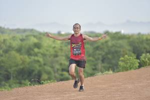 BIB: 912
                            <button type="button" onclick="openModal(5107868)" class="btn btn-primary btn-sm float-right btn-popup" data-toggle="modal" data-target=".modal-high-quality">
                        <i class="fas fa-shopping-cart"></i> Add to Cart
                    </button>
                                            <button type="button" onclick="isThisMe(5107868, true)" class="btn btn-success btn-sm float-right btn-popup btn-isme hidden" data-toggle="tooltip" data-placement="bottom" title="นี่คือรูปของคุณใช่ไหม คลิกที่นี่เพื่อเอาเข้าอัลบั้ม">
                        <i class="fas fa-plus"></i> Add to album
                    </button>
                    <button type="button" onclick="isThisMe(5107868, false)" class="btn btn-warning btn-sm float-right btn-popup btn-isnotme hidden">
                        <i class="fas fa-ban"></i> Remove from album
                    </button>